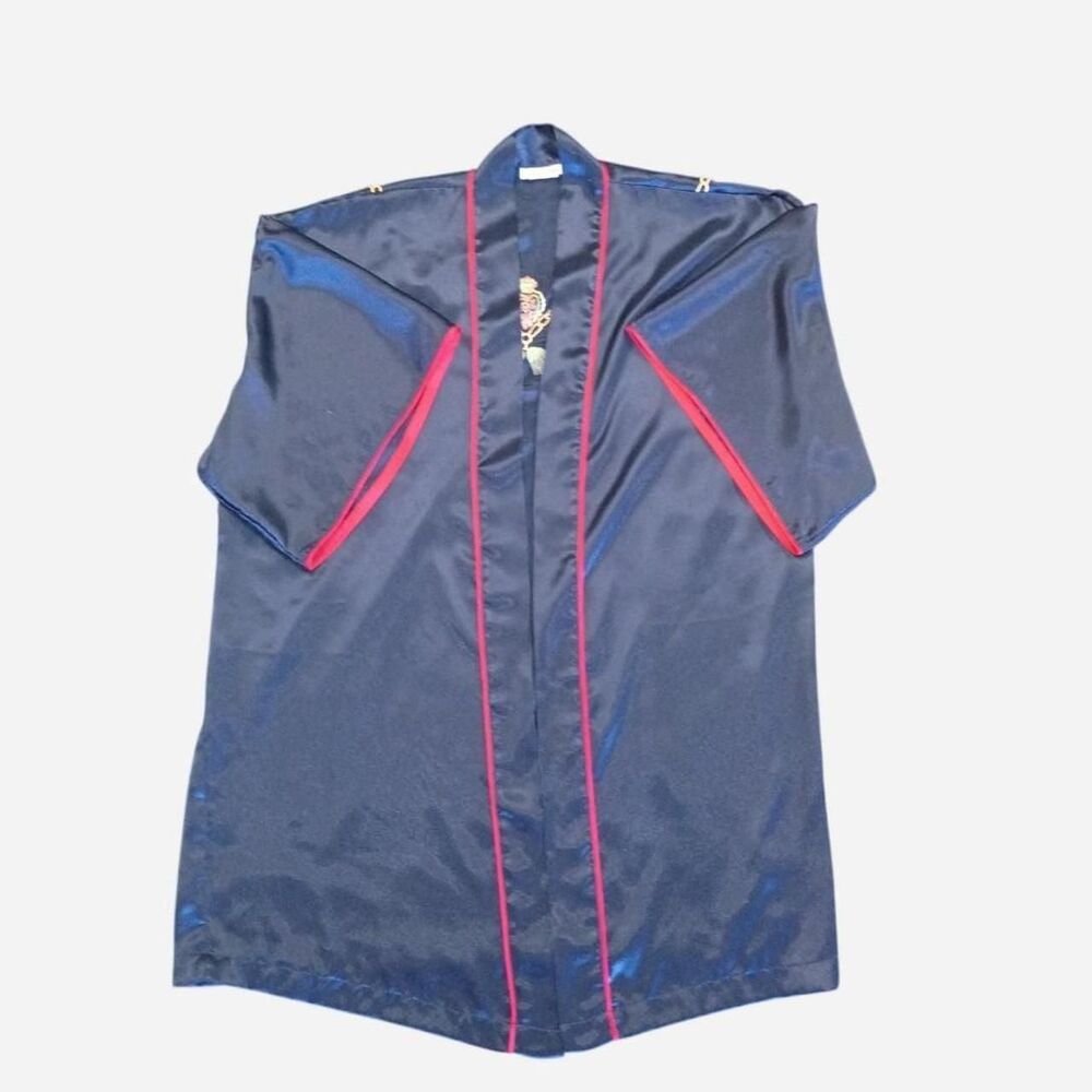 Unbranded Women's Robe